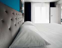 Boutique Hotel Portorose