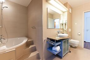 Boutique Hotel Portorose