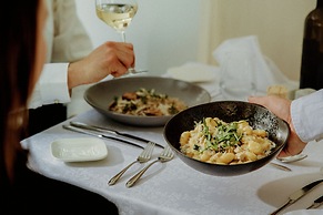 Boutique Hotel Portorose