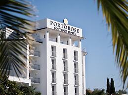 Boutique Hotel Portorose