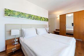Boutique Hotel Portorose