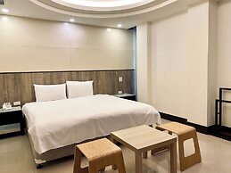 Spa Spring Hotel