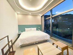 Spa Spring Hotel