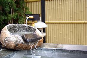 Spa Spring Hotel