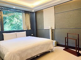Spa Spring Hotel