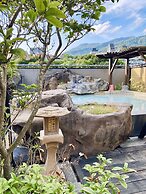 Spa Spring Hotel