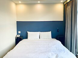 Spa Spring Hotel