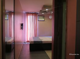 Eurotel Angeles