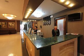 Eurotel Angeles