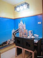 Eurotel Angeles