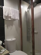 Eurotel Angeles