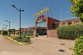Futura Motel