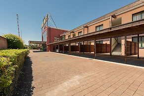 Futura Motel