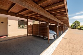 Futura Motel