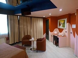 Futura Motel
