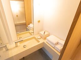 HILLTOP RESORT FUKUOKA