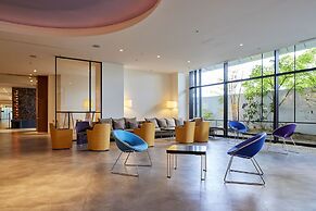 HILLTOP RESORT FUKUOKA