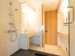 HILLTOP RESORT FUKUOKA