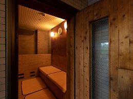 HILLTOP RESORT FUKUOKA
