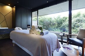 HILLTOP RESORT FUKUOKA