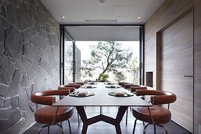 HILLTOP RESORT FUKUOKA
