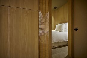 HILLTOP RESORT FUKUOKA