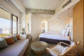 HILLTOP RESORT FUKUOKA