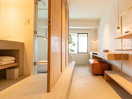 HILLTOP RESORT FUKUOKA