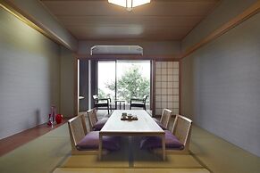 HILLTOP RESORT FUKUOKA