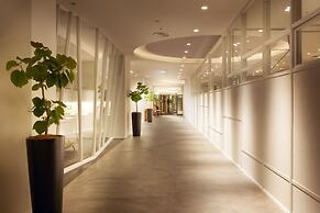 HILLTOP RESORT FUKUOKA