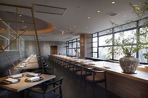 HILLTOP RESORT FUKUOKA