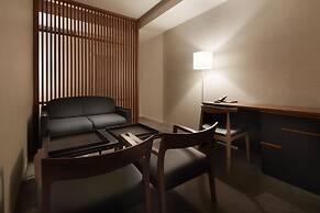 HILLTOP RESORT FUKUOKA