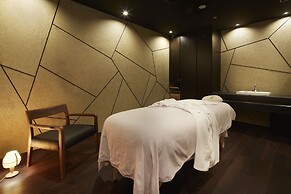 HILLTOP RESORT FUKUOKA