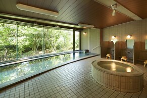 HILLTOP RESORT FUKUOKA
