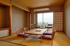 HILLTOP RESORT FUKUOKA