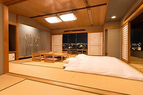 HILLTOP RESORT FUKUOKA