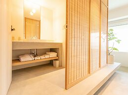 HILLTOP RESORT FUKUOKA
