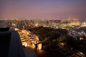 HILLTOP RESORT FUKUOKA