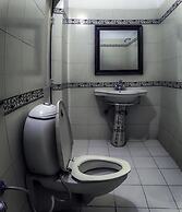 Krishna Palace - A Heritage Boutique Hotel