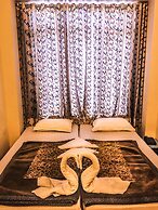 Krishna Palace - A Heritage Boutique Hotel