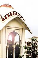 Krishna Palace - A Heritage Boutique Hotel