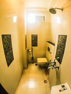 Krishna Palace - A Heritage Boutique Hotel