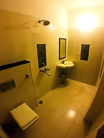 Krishna Palace - A Heritage Boutique Hotel
