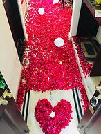 Krishna Palace - A Heritage Boutique Hotel