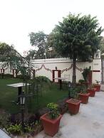 Krishna Palace - A Heritage Boutique Hotel