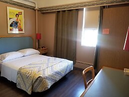 Hotel du Parc
