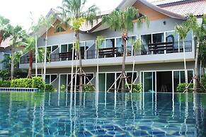 Taman Resort