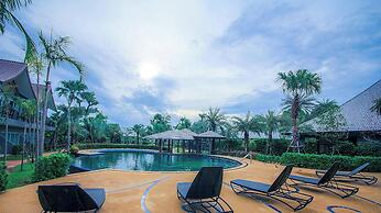 Taman Resort