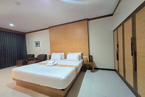 Taman Resort