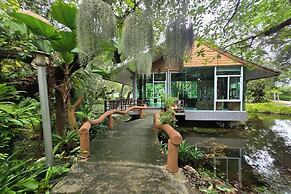 Taman Resort